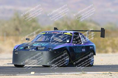 media/Nov-23-2024-Nasa (Sat) [[59fad93144]]/Race Group A/Race Set 3/